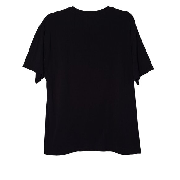 Eminem Low Rider & White Jacket USED Shirt (L, Rap, Marshall Mathers) - Picture 2 of 9